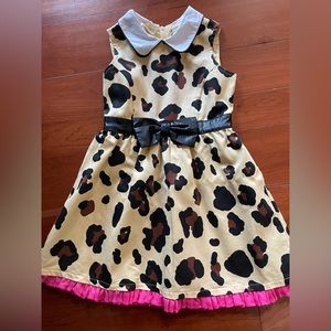 Harajuko beautiful dress.